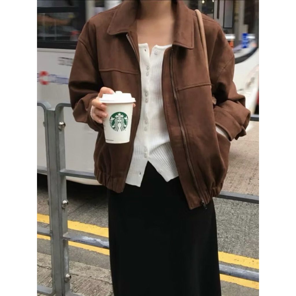 tw-11134207-820lb-ml3zxwaib9qb03