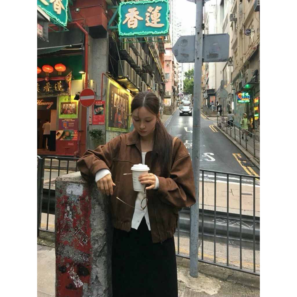 tw-11134207-820la-ml3zxwacozy961