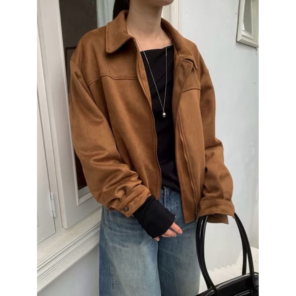 tw-11134207-820ld-ml3zxwa88v7na5