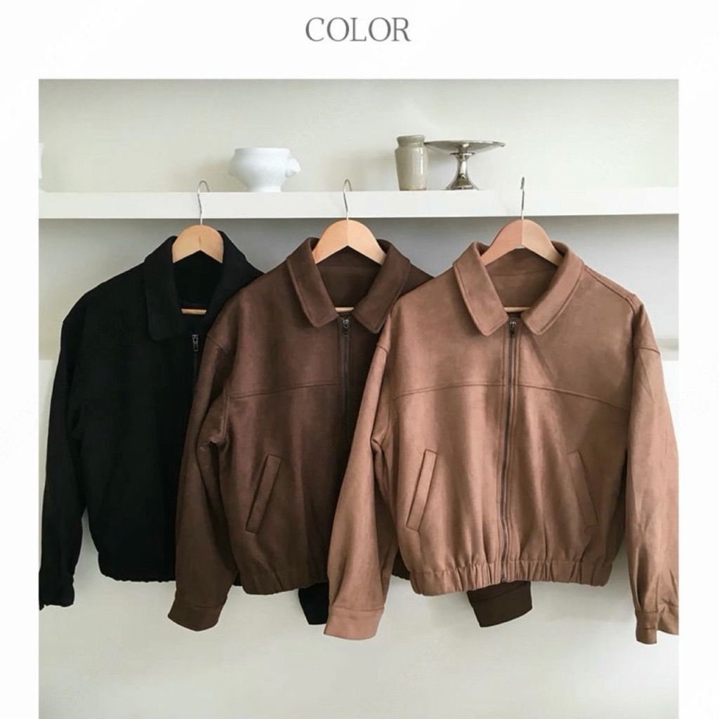 tw-11134207-820lc-ml4045bxfair7d