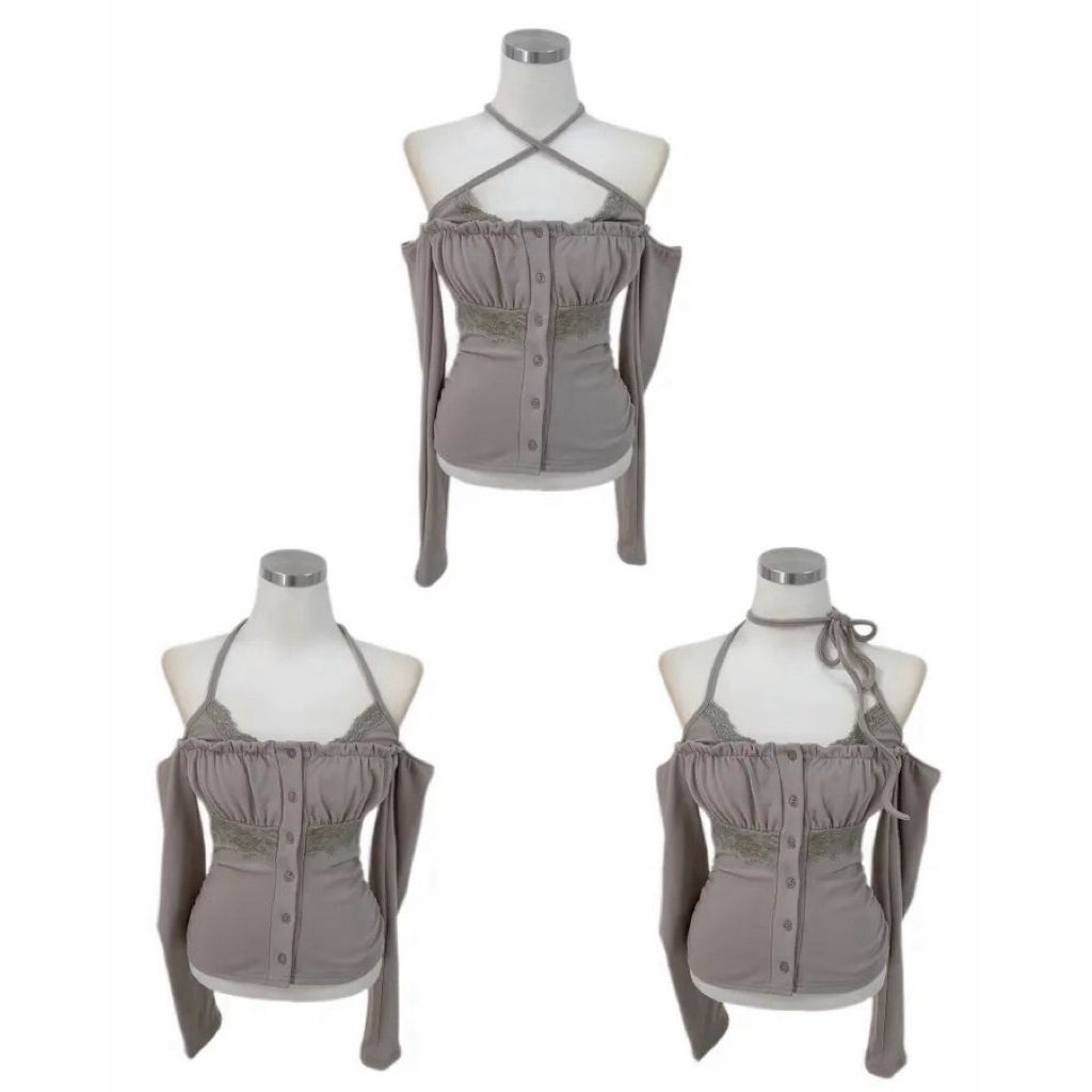 tw-11134207-820l9-ml6j6pizsnb5bb