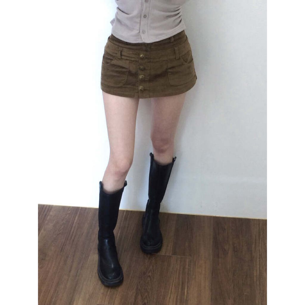 tw-11134207-820l4-ml6n8mxrrea768