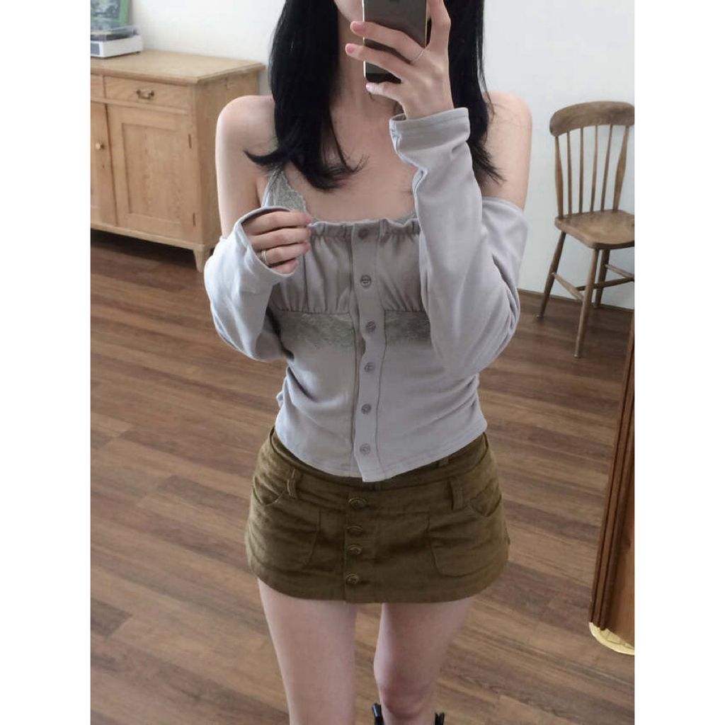 tw-11134207-820l4-ml6n8pfz2jv3d6