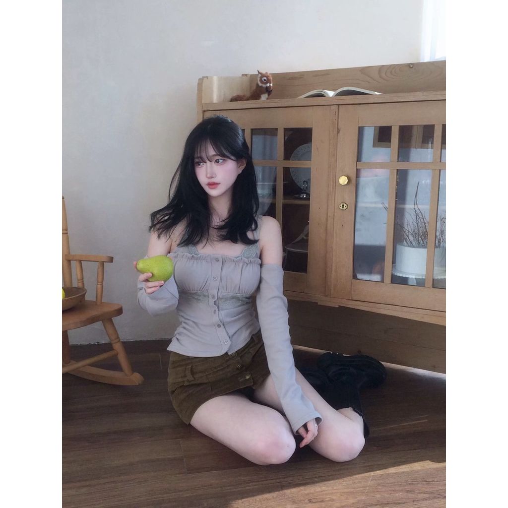 tw-11134207-820le-ml6j3yk7rytf82