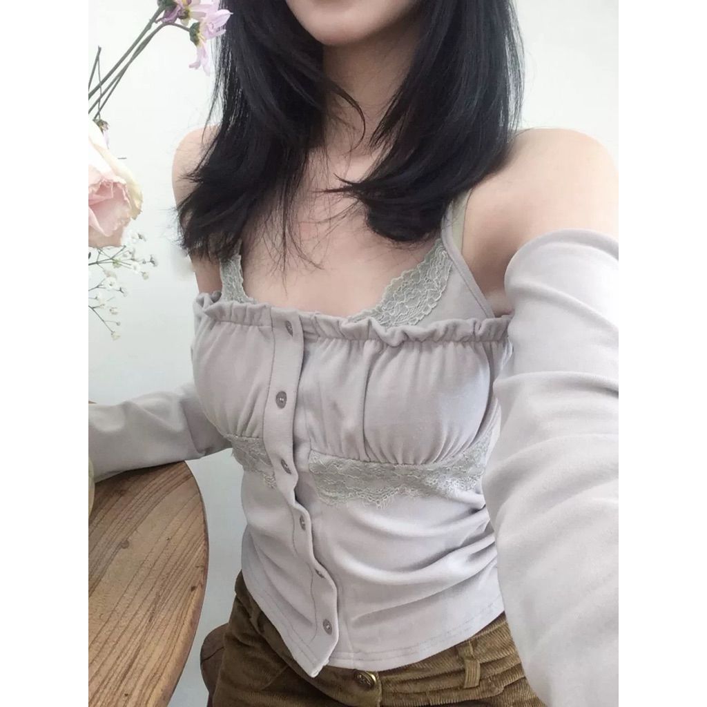 tw-11134207-820lf-ml6j3yk4rt3h7f