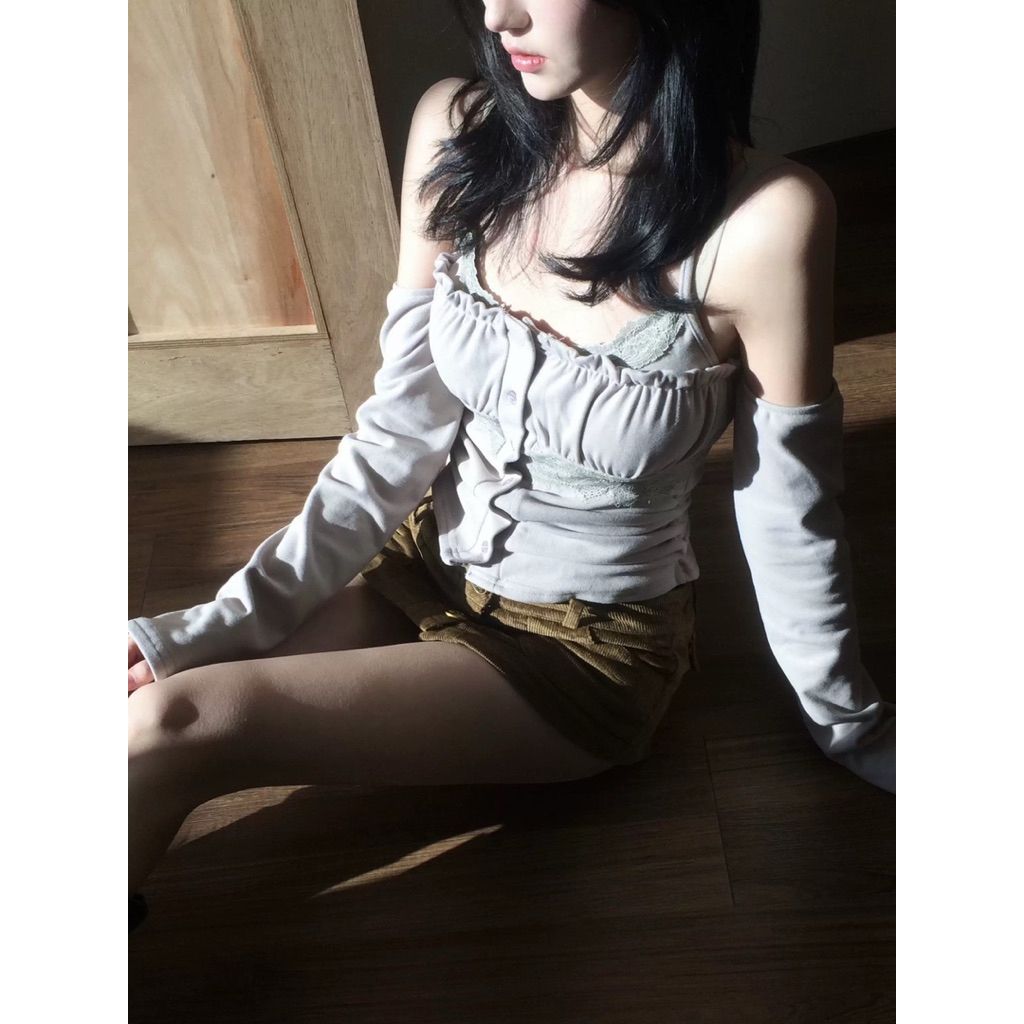 tw-11134207-820l5-ml6lc1eebgug2d