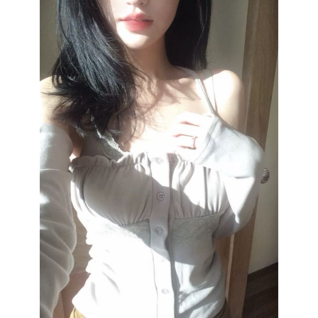 tw-11134207-820lb-ml6lc1eg19ttfe