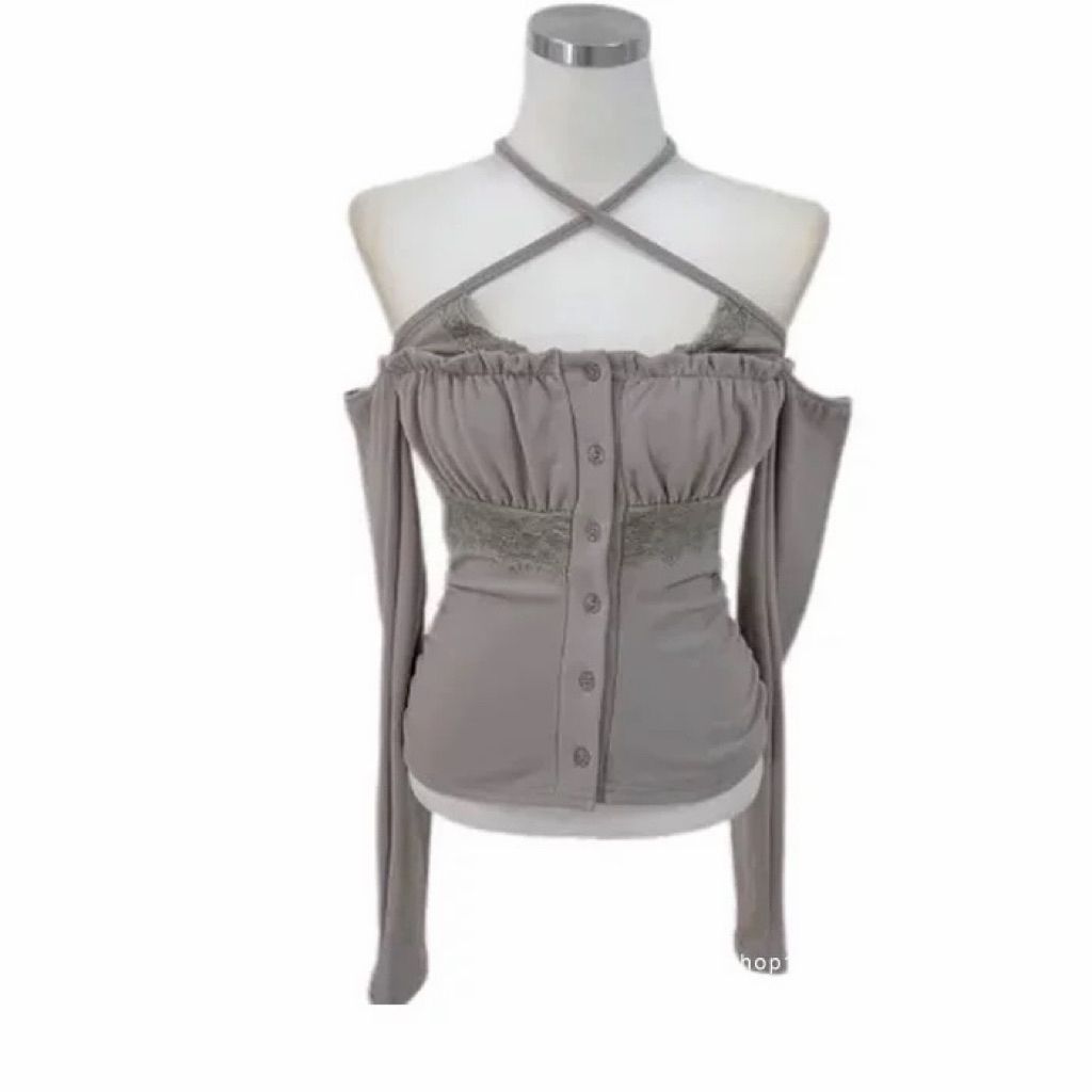 tw-11134207-820le-ml6lc58mauq58a