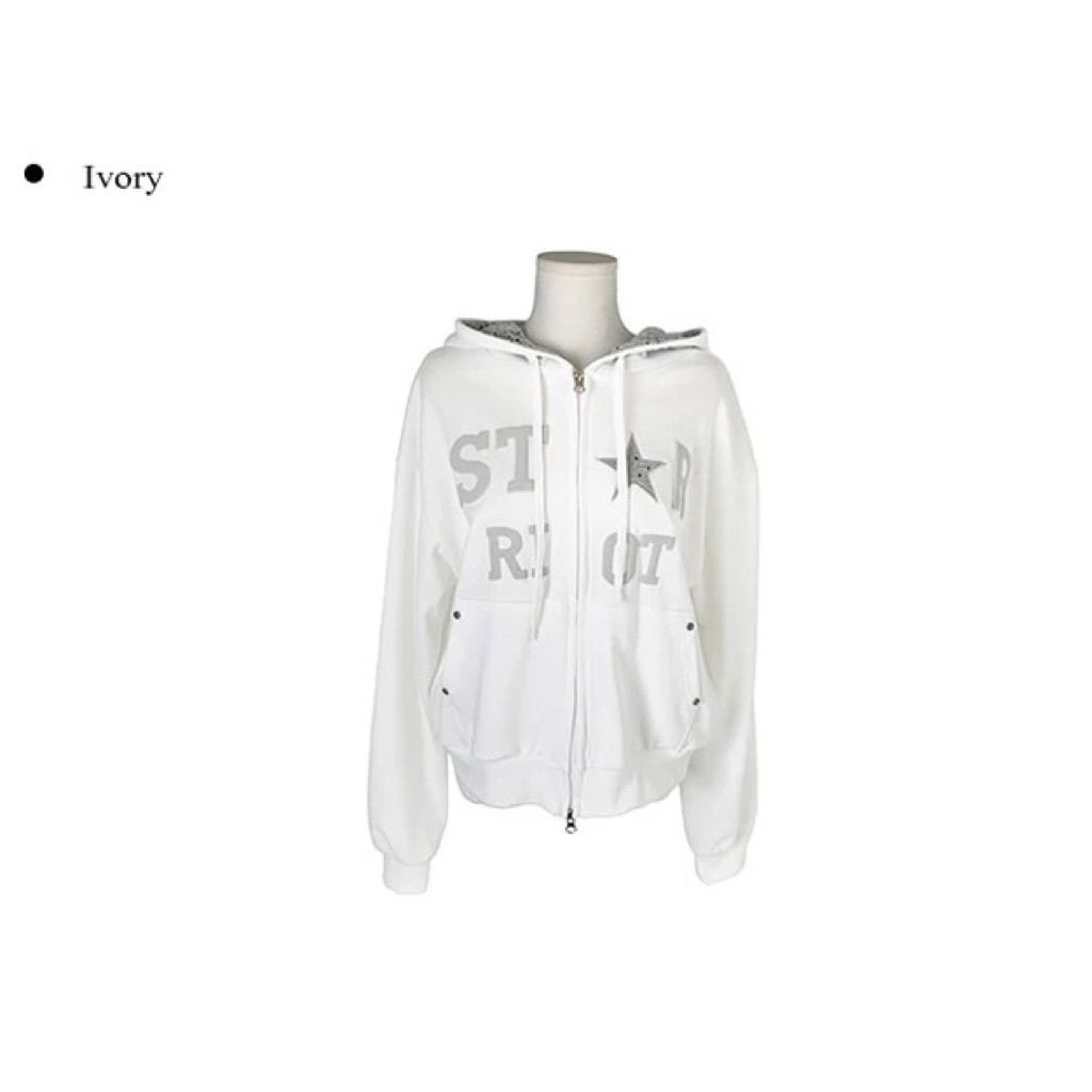 tw-11134207-820l6-ml6mykl1bh1de0