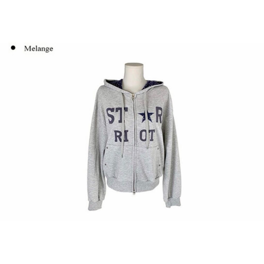 tw-11134207-820l6-ml6myu2a02rn4d