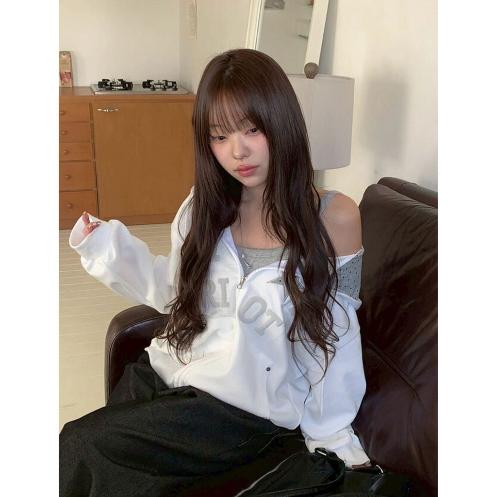 tw-11134207-820l4-ml6mw5nmtnusab