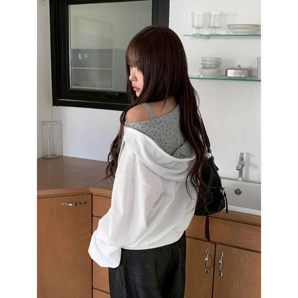 tw-11134207-820ld-ml6mw5nd13b42e