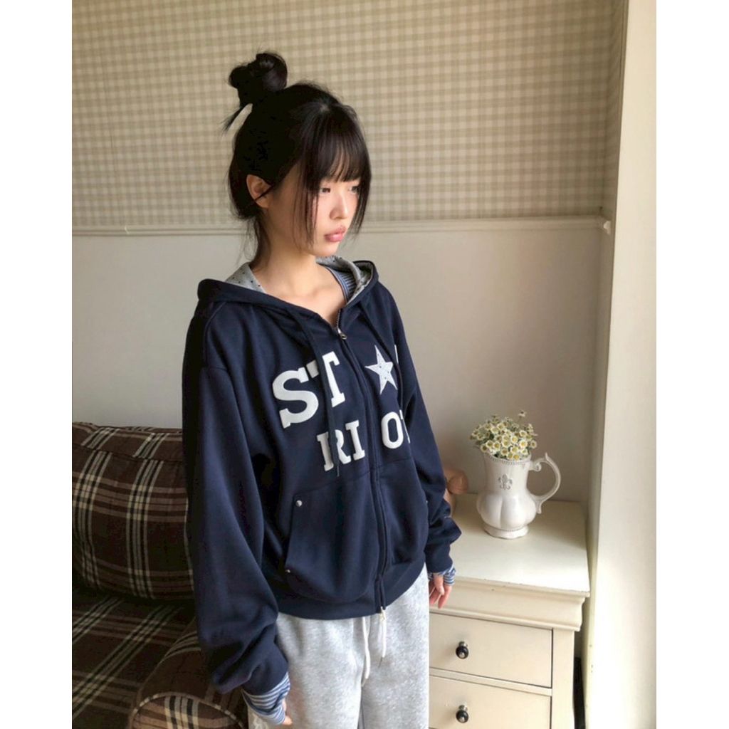 tw-11134207-820l5-ml6mw5nmqupw74