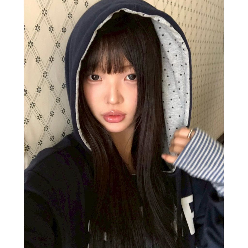 tw-11134207-820li-ml6mw5nb2ux4da