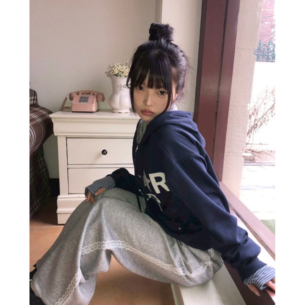 tw-11134207-820lf-ml6mw5njnvv349