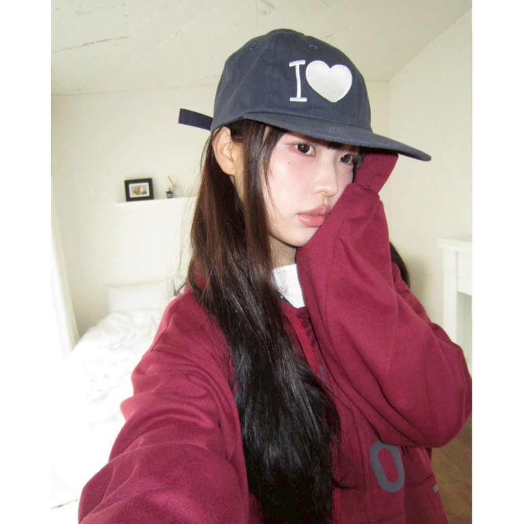 tw-11134207-820l9-ml6mw5nc3doi81