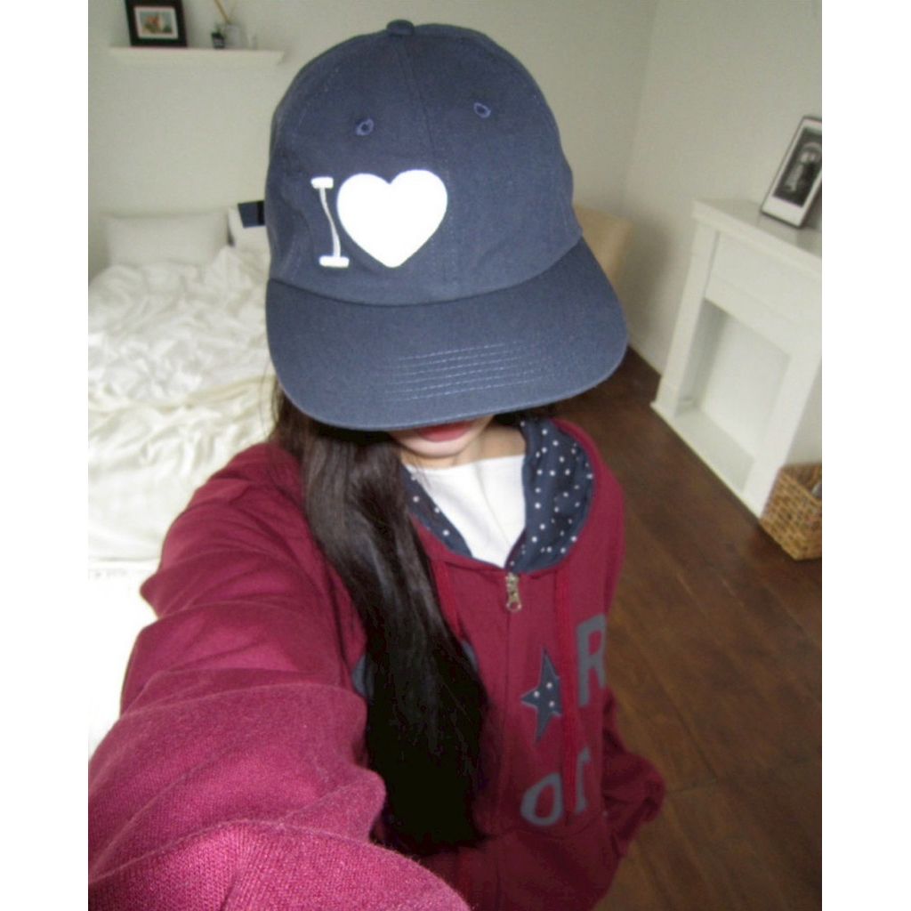 tw-11134207-820lb-ml6mw5nqlwy575