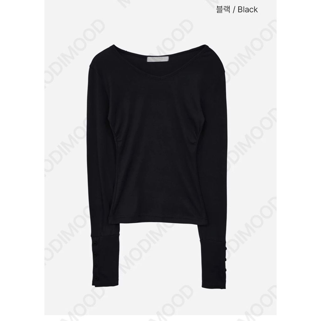 tw-11134207-820lc-ml6mga3opsead6