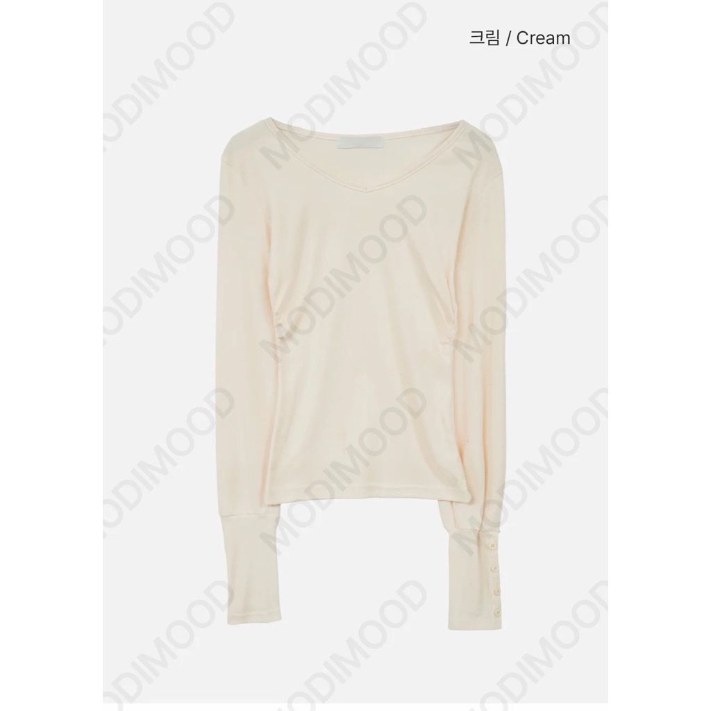 tw-11134207-820lg-ml6mgcoiluko50