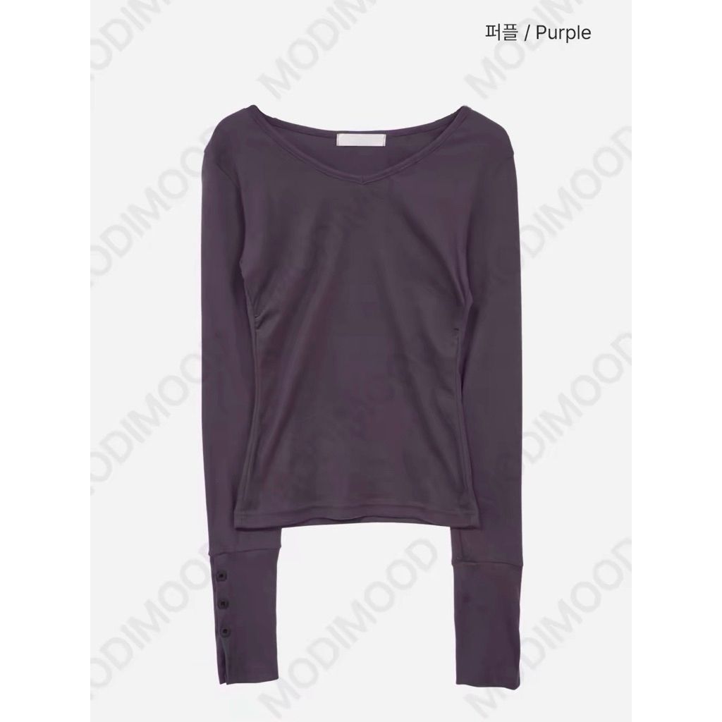 tw-11134207-820ld-ml6mgfvv2ebm98