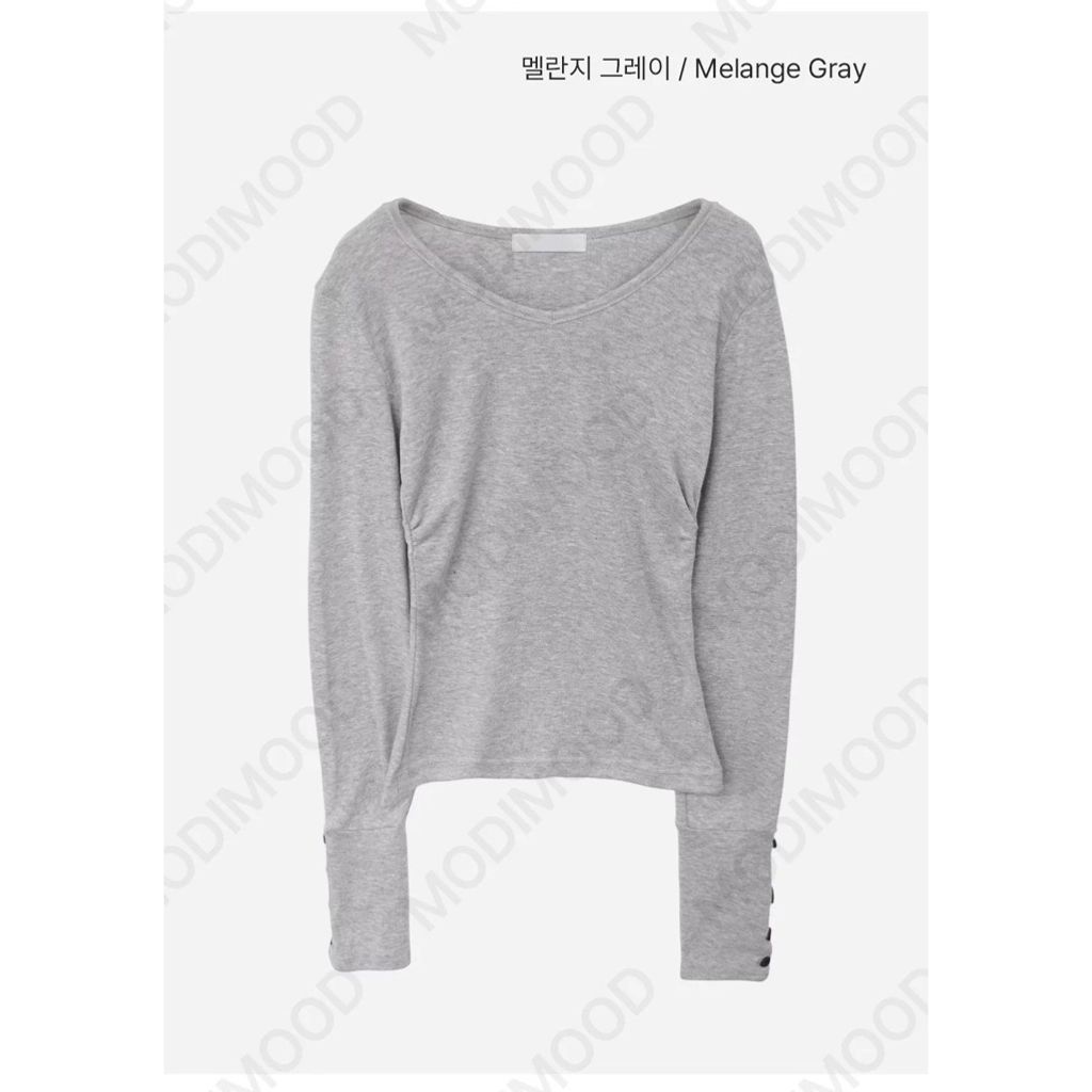 tw-11134207-820le-ml6mgqkz4zk00c