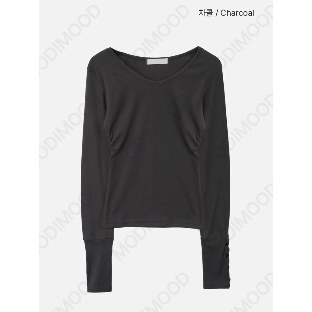 tw-11134207-820l8-ml6mgt304l4x9f