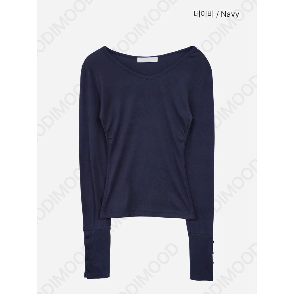 tw-11134207-820ld-ml6mgwcn5ekib5