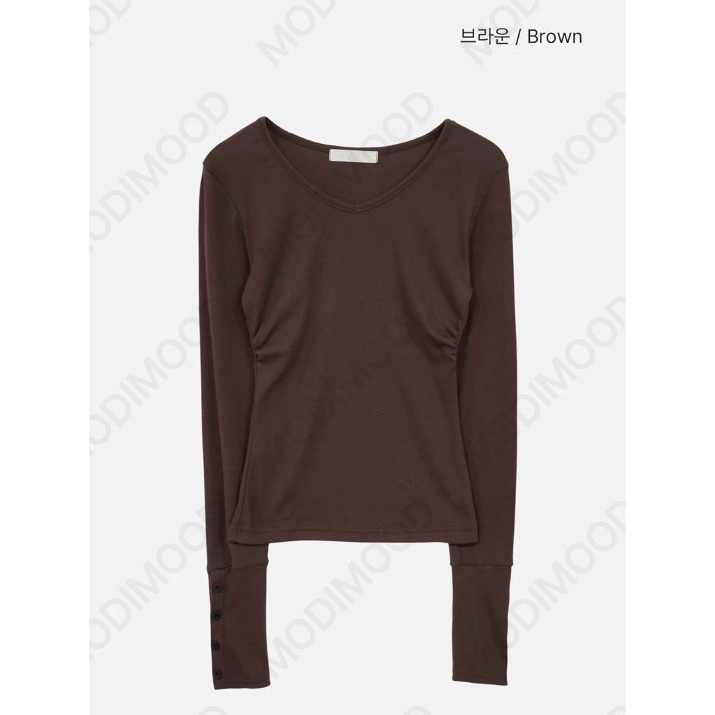 tw-11134207-820lh-ml6mgyzfiadc23