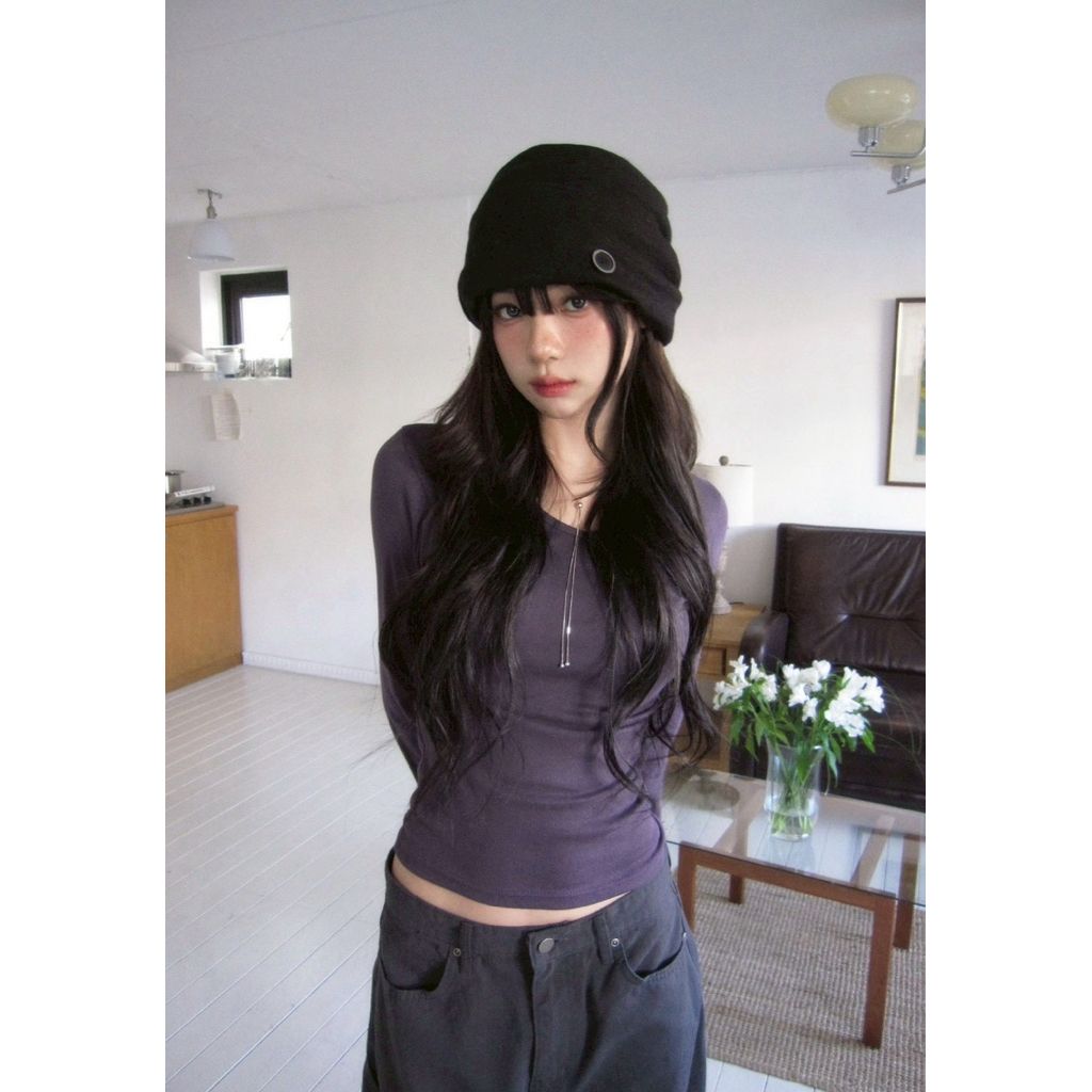 tw-11134207-820lh-ml6me67rc5xg00