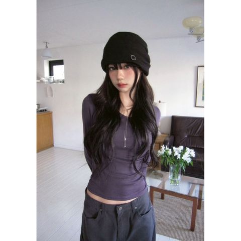 tw-11134207-820lh-ml6me67rc5xg00