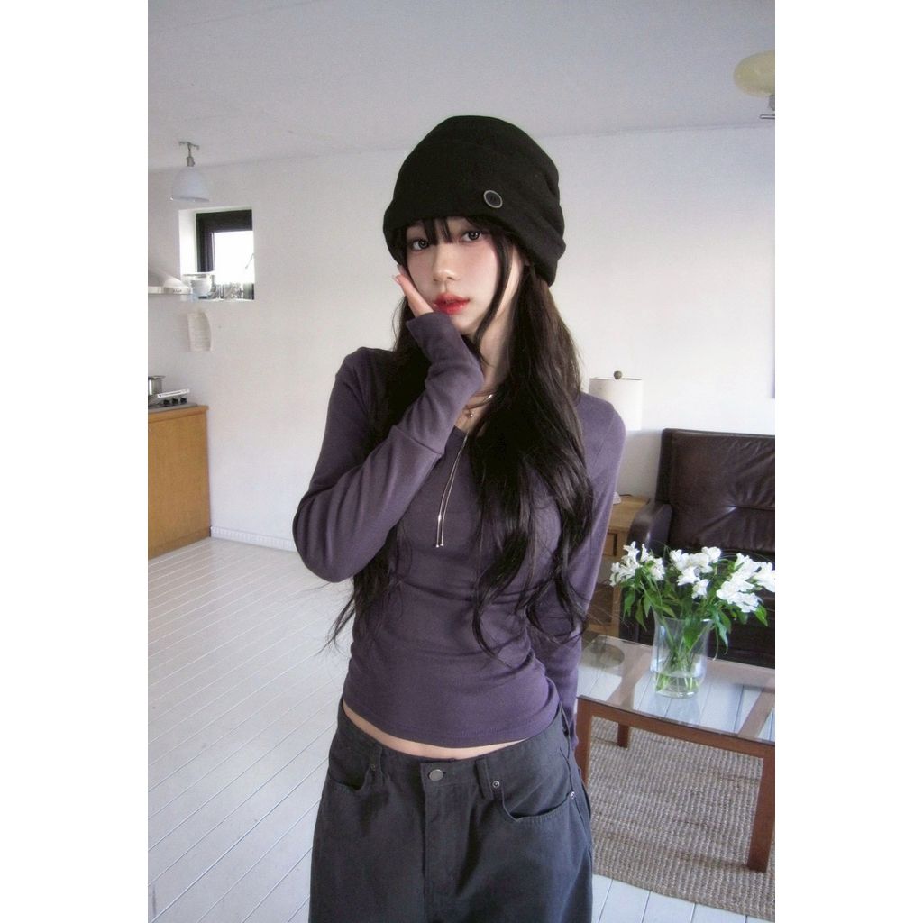 tw-11134207-820le-ml6me68axb0g36