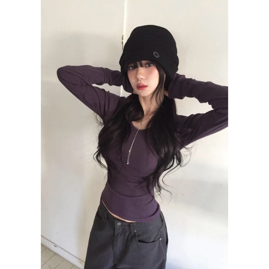 tw-11134207-820lf-ml6me681d5voe1