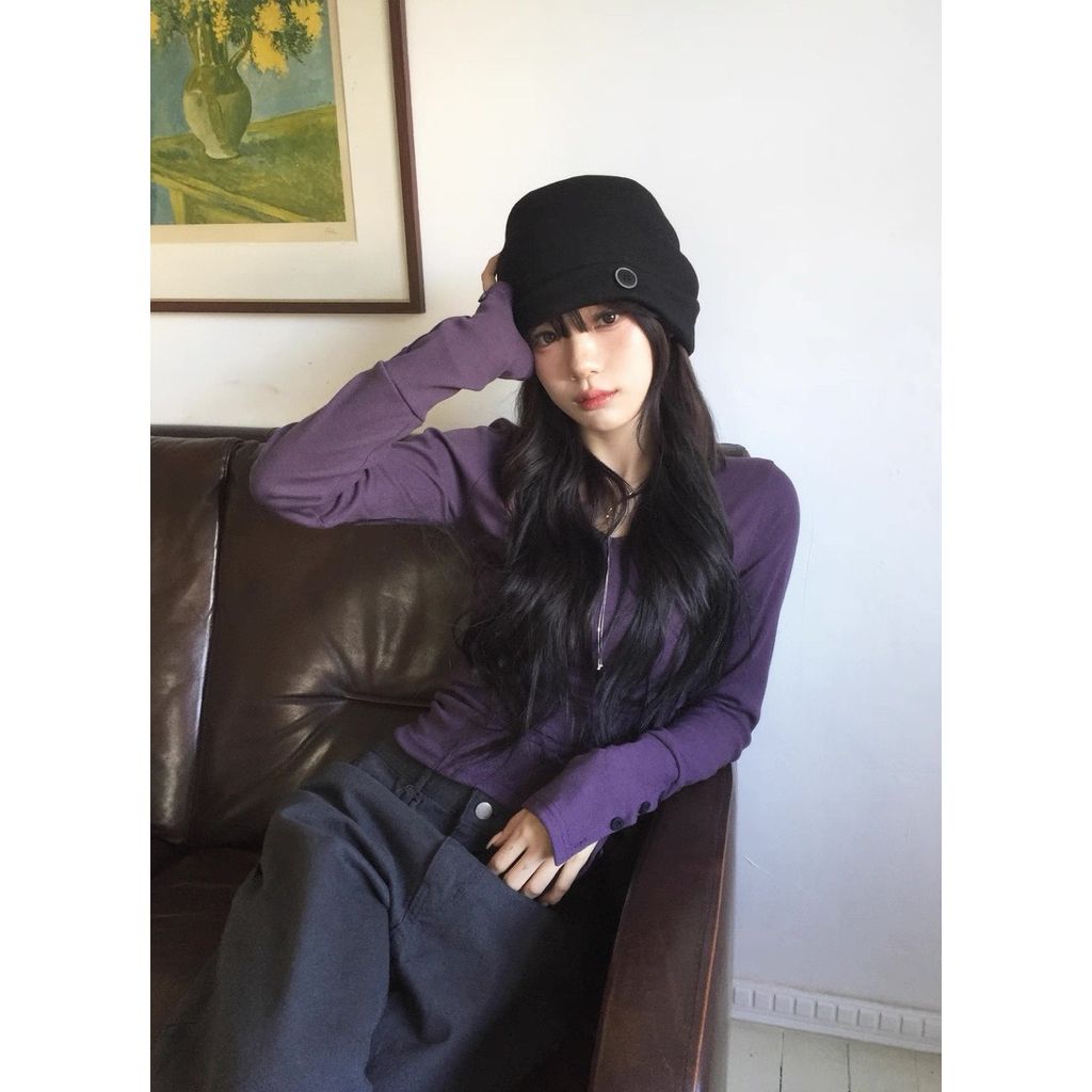 tw-11134207-820lf-ml6me67zq60z97