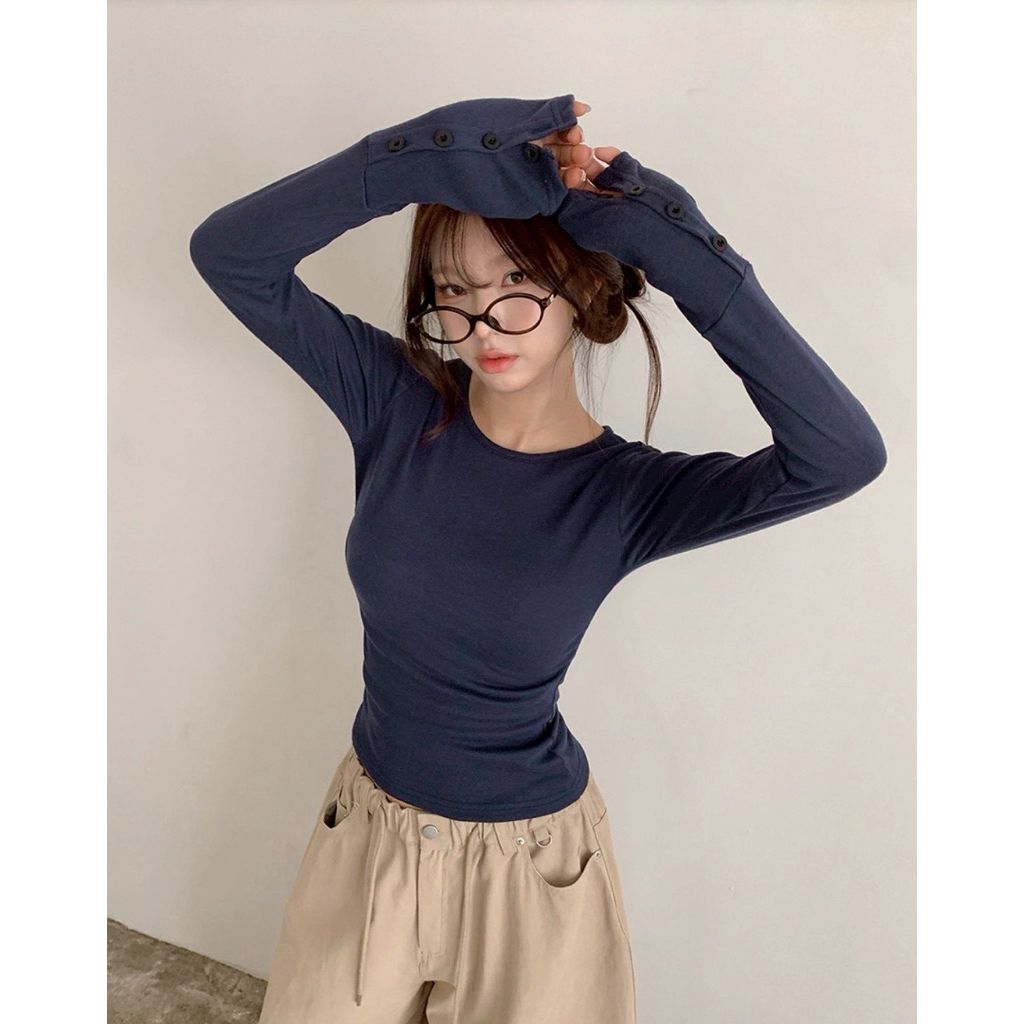 tw-11134207-820lf-ml6qcv282ghu17