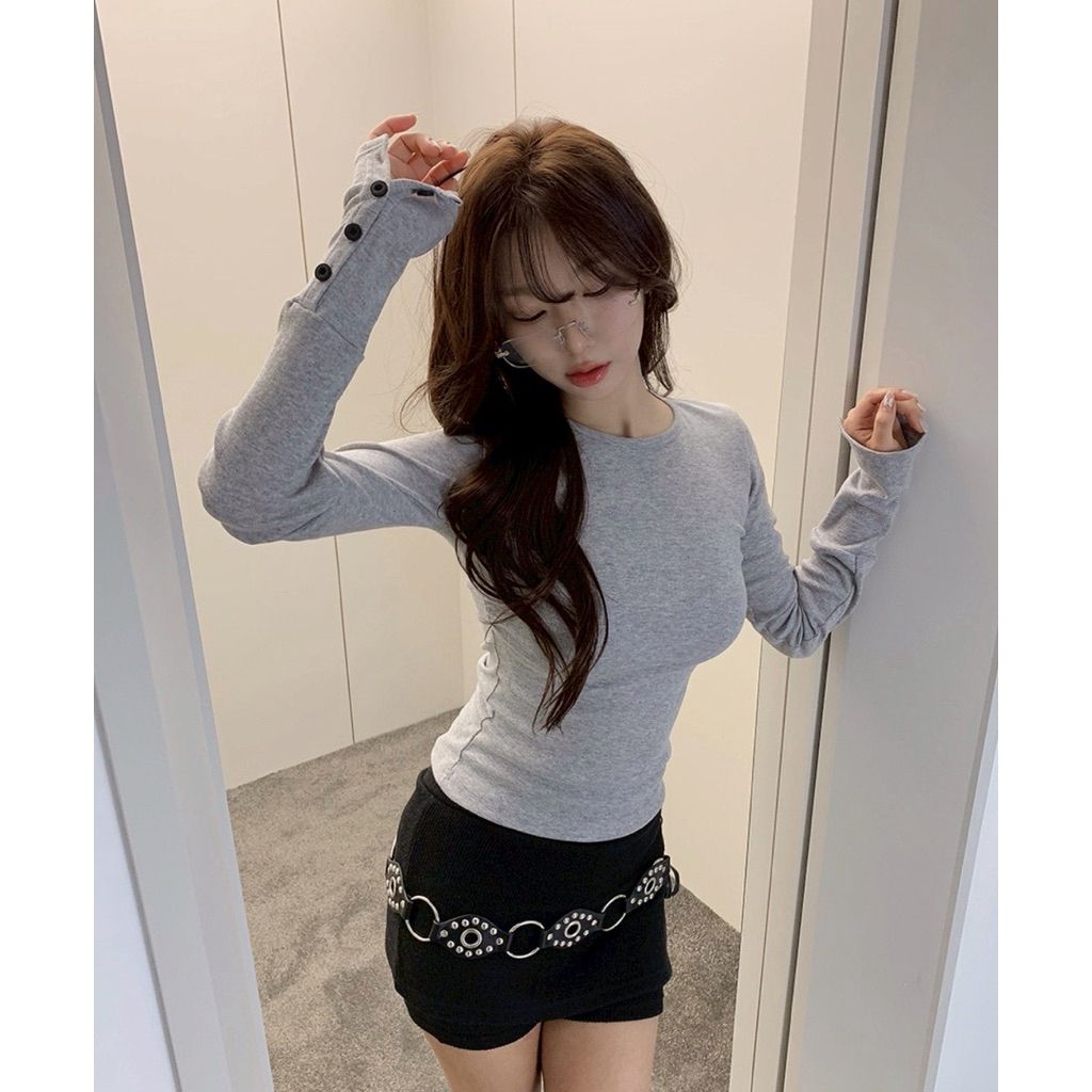 tw-11134207-820lg-ml6qcv2600e956