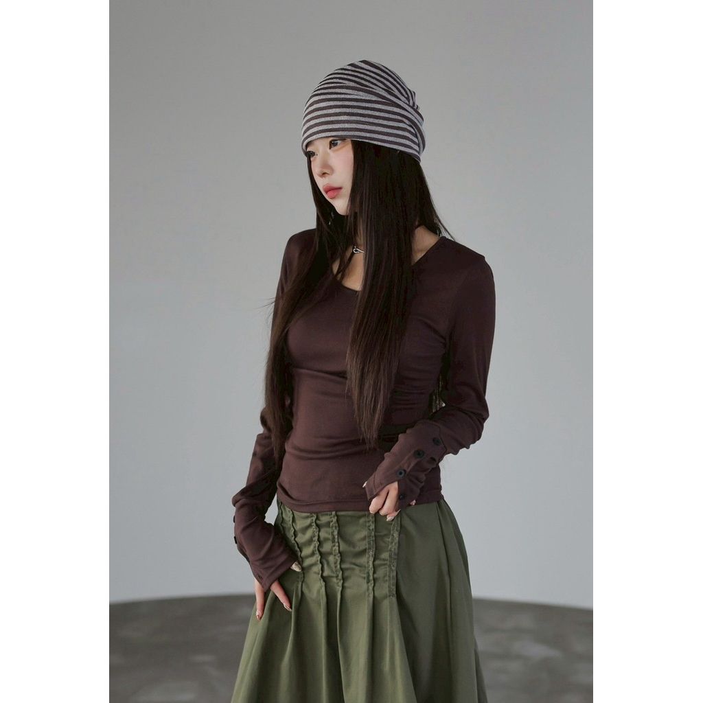 tw-11134207-820la-ml6me67zorgj0c