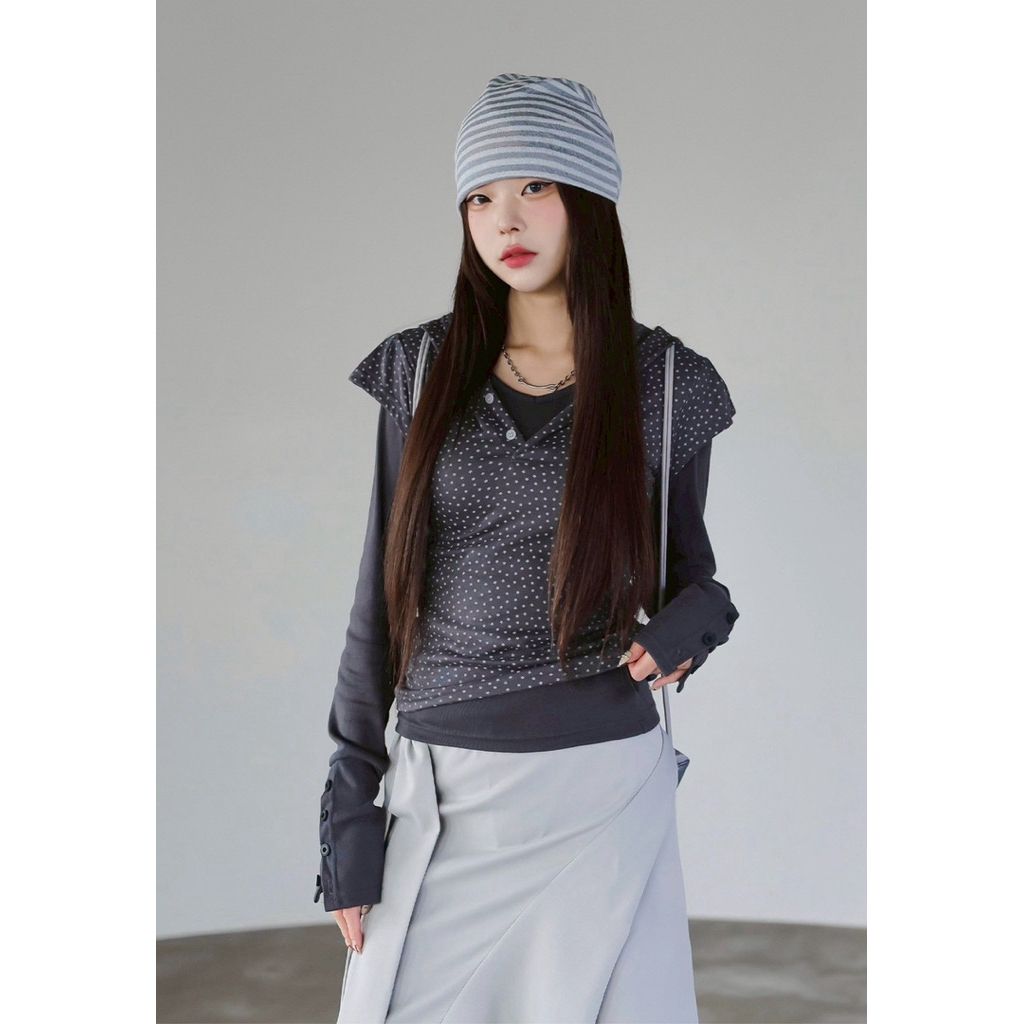 tw-11134207-820l7-ml6me67orgg1e9