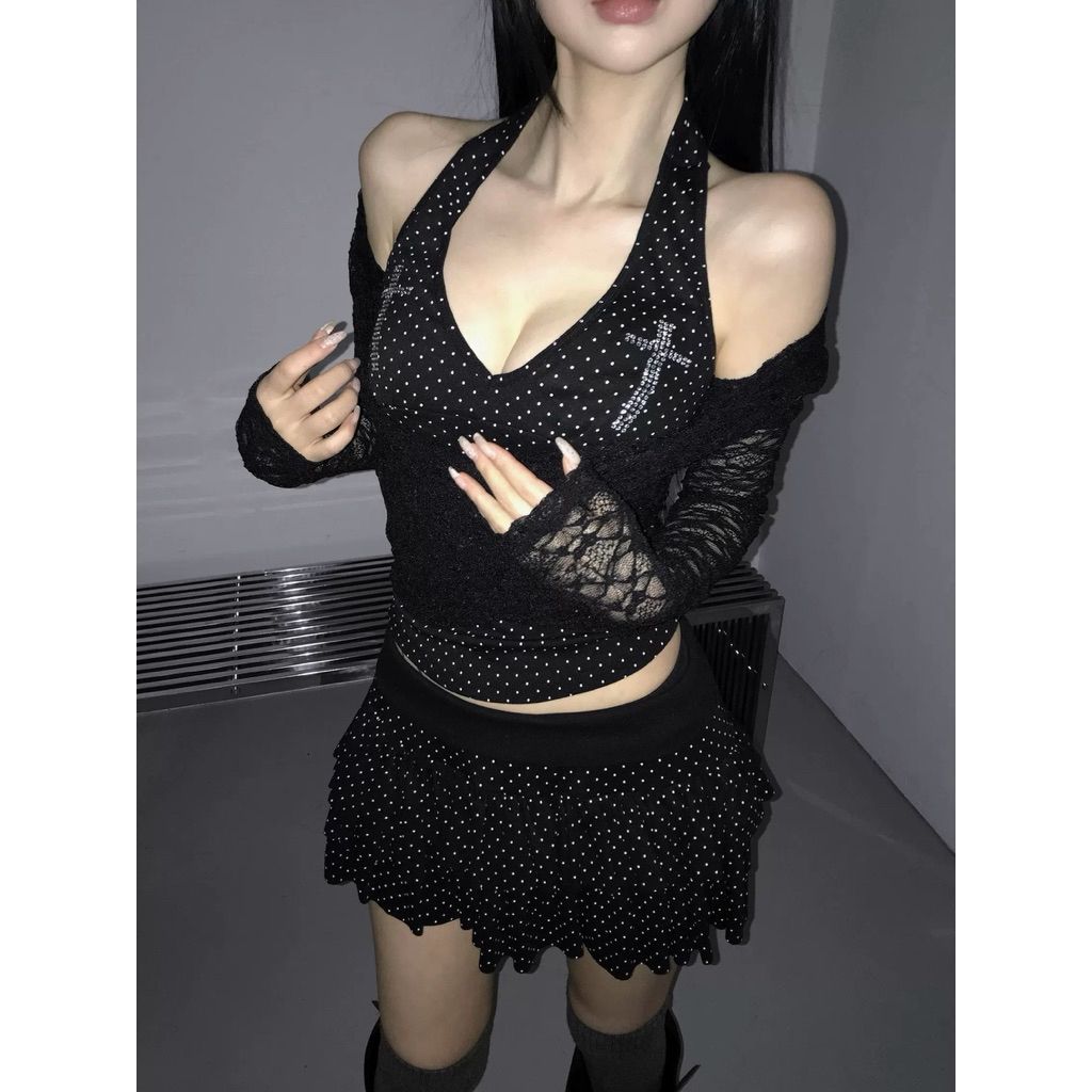 tw-11134207-820lf-ml6r33x8dw5rd5