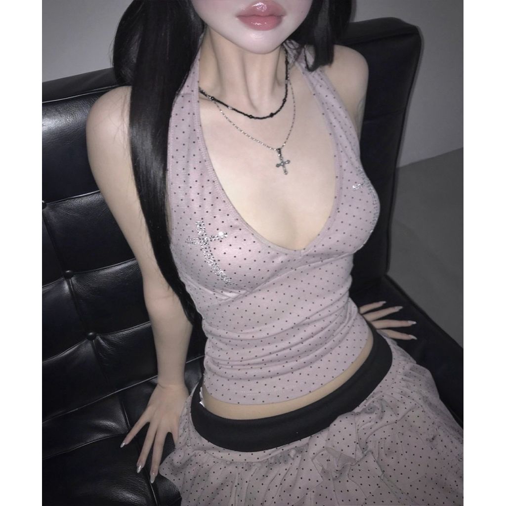 tw-11134207-820l8-ml6qzohrb40316