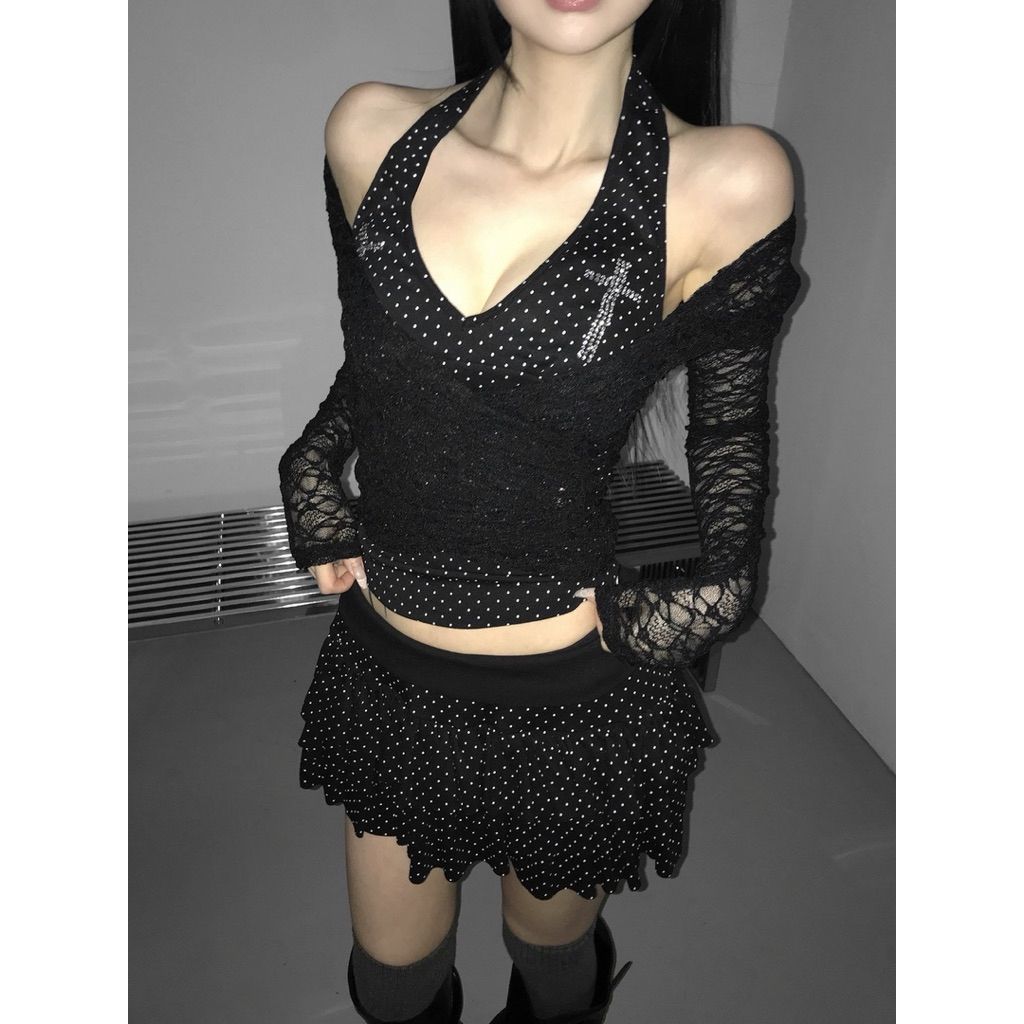 tw-11134207-820l8-ml6qzohswpaa3c