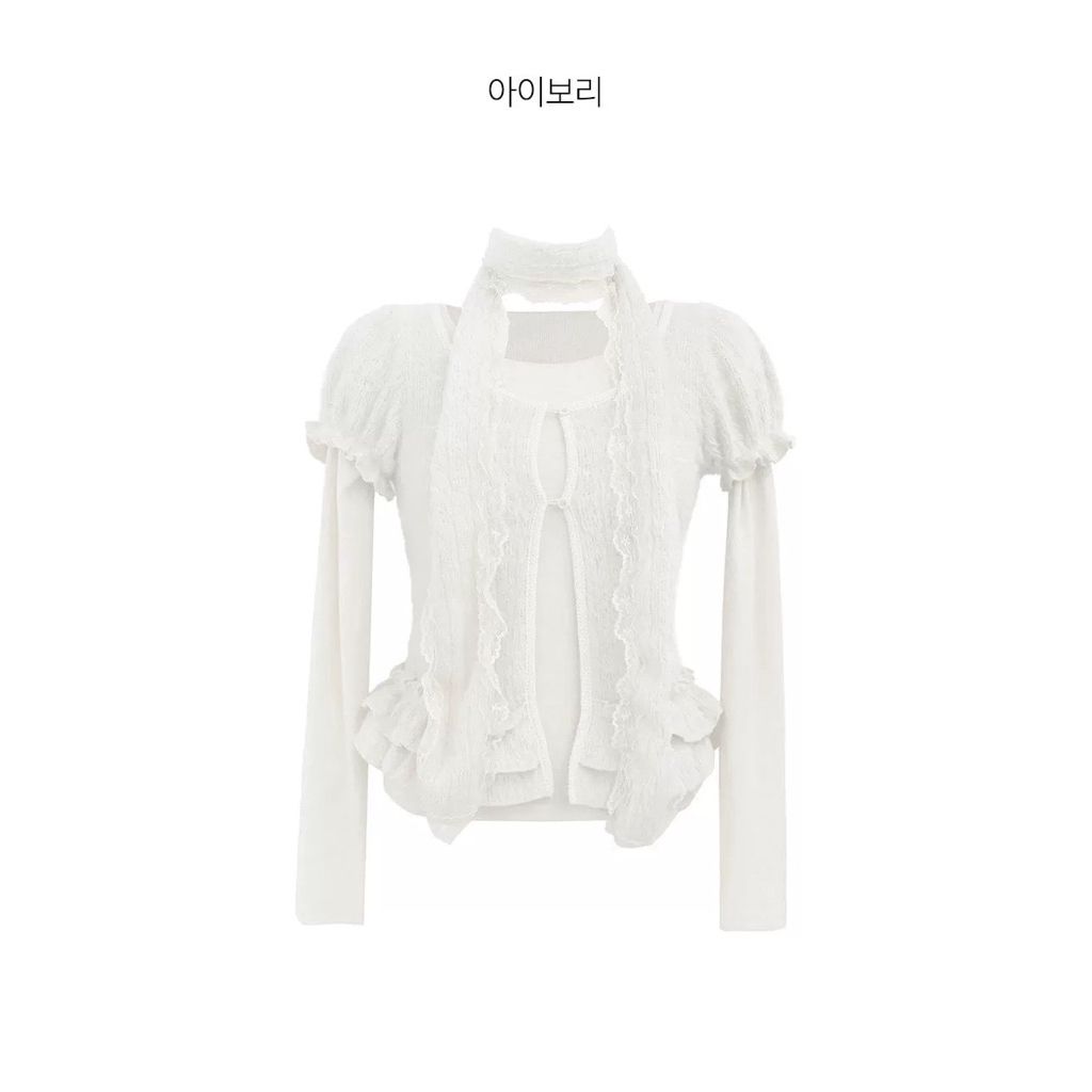 tw-11134207-820le-ml6rgfdhe3uwe5