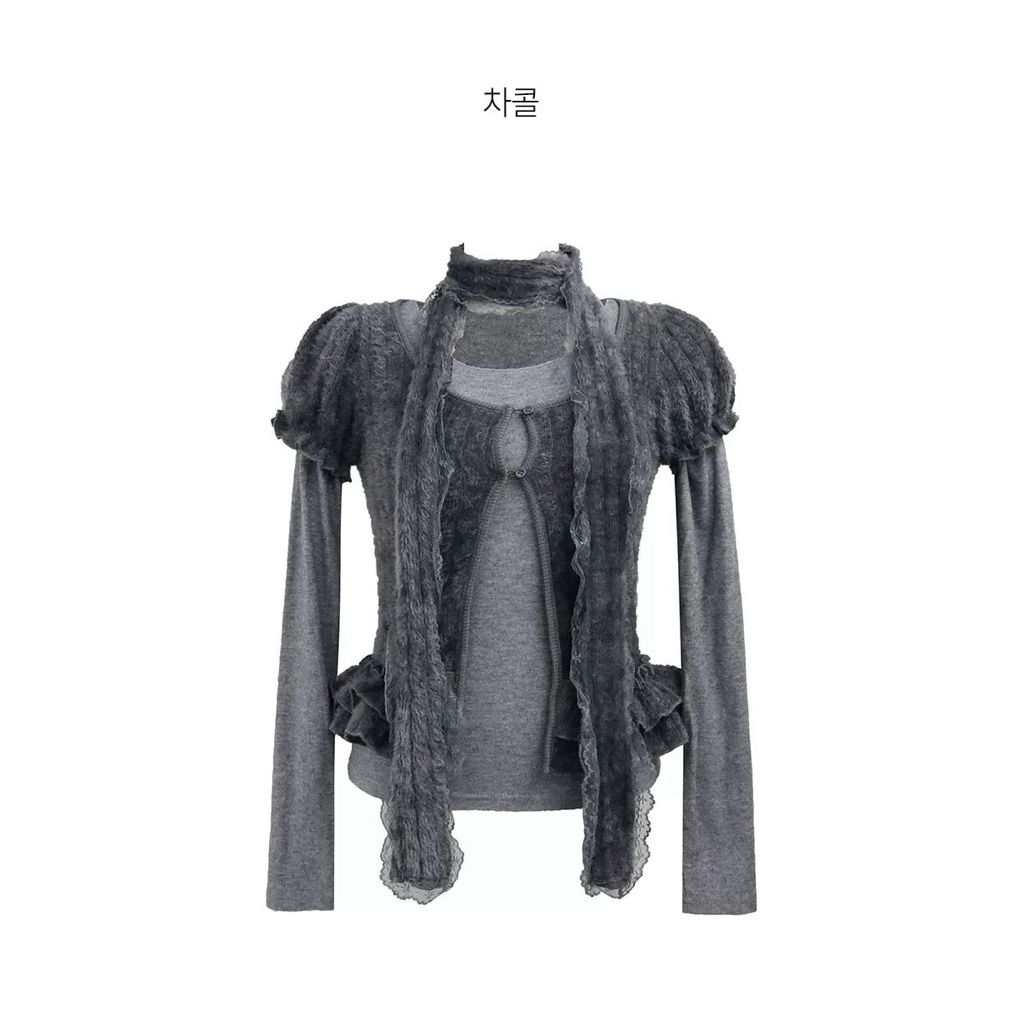 tw-11134207-820la-ml6rgihbpdl05c