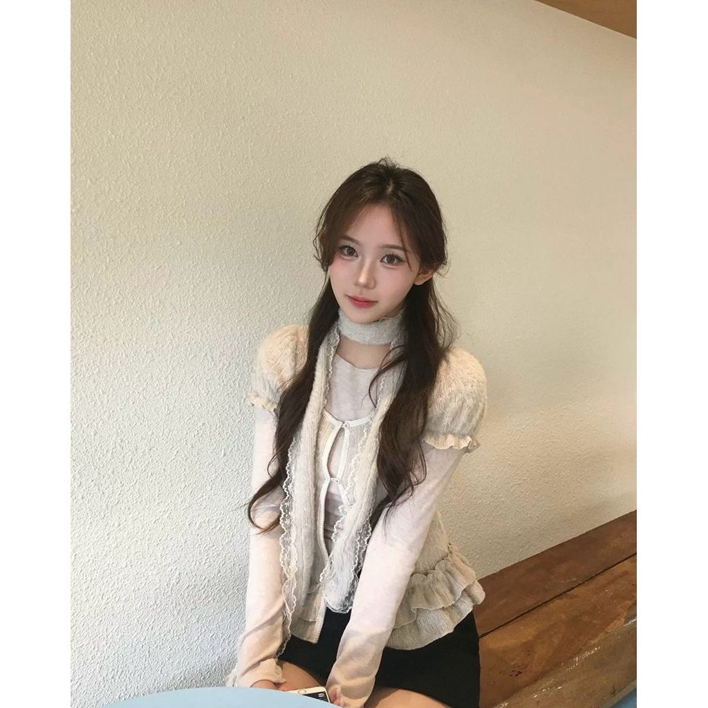 tw-11134207-820l7-ml6rddu221vm70