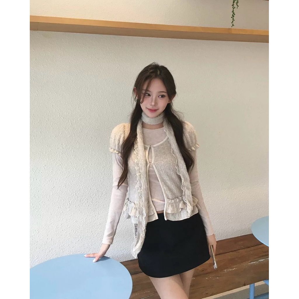 tw-11134207-820lg-ml6rddu23gg2c9