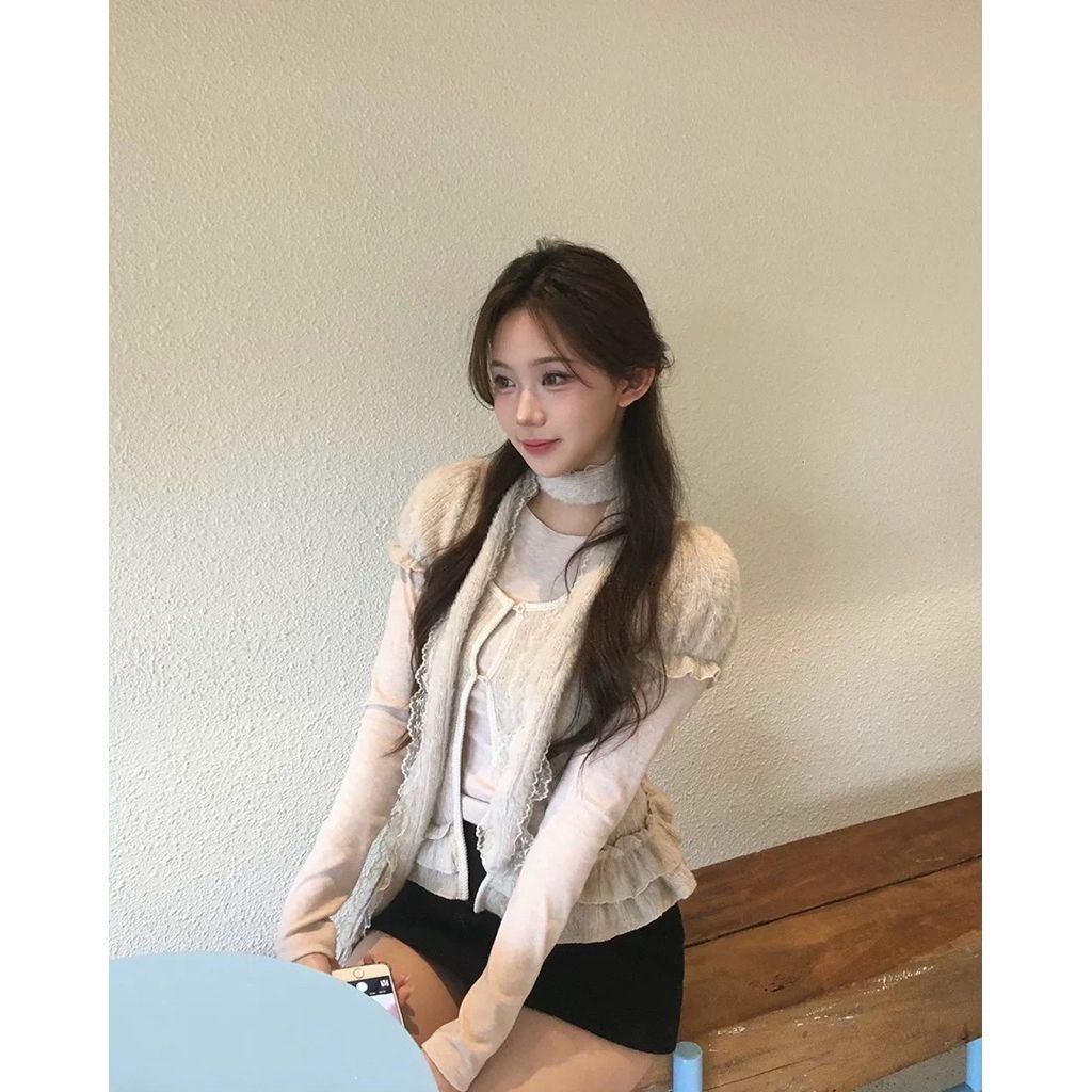 tw-11134207-820lc-ml6rddtx9a19fe