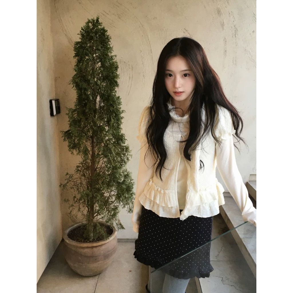 tw-11134207-820l7-ml6rddu2vjsxac