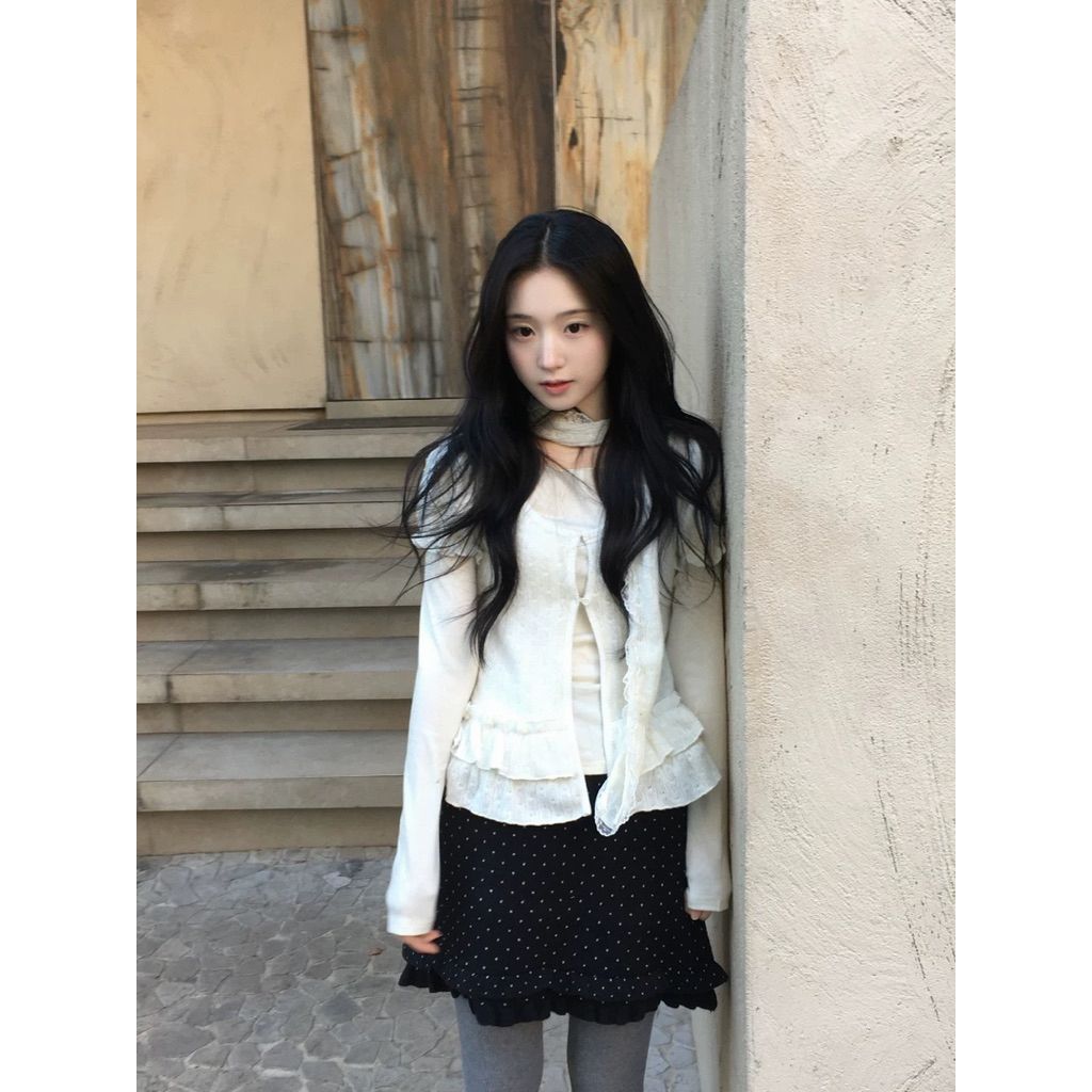 tw-11134207-820l6-ml6rddu2wydd92