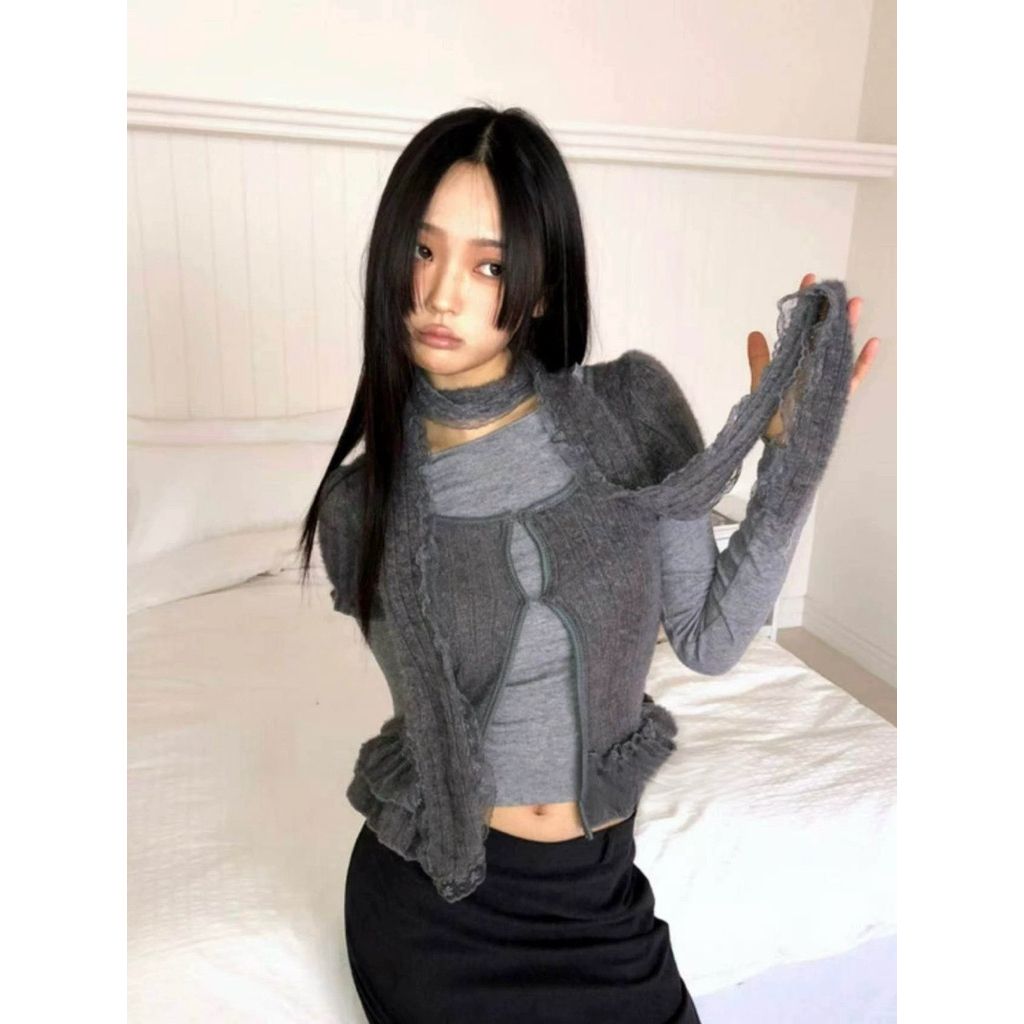 tw-11134207-820l7-ml6rdduyr5sf1b