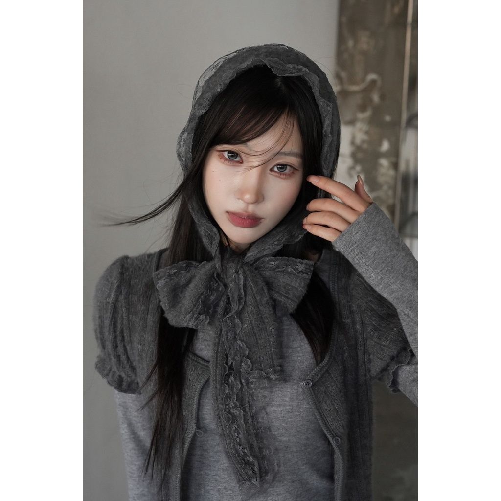 tw-11134207-820lg-ml6rddvg00sg14