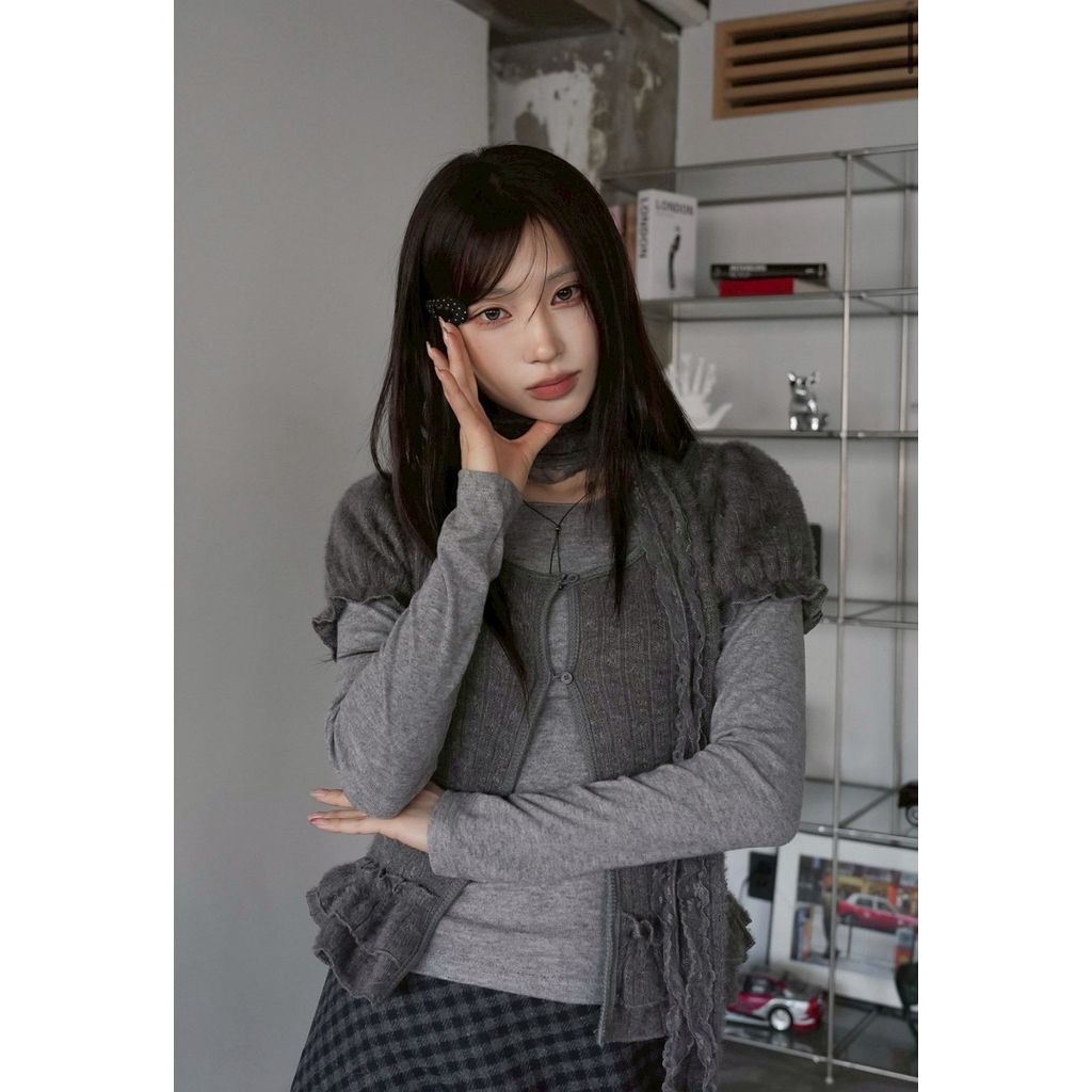 tw-11134207-820la-ml6rddw0vim9f9